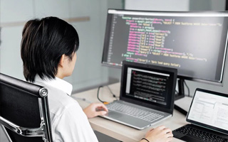 赵县 yy挂机一小时多少积分,iphone版手机YY可以后台挂机吗？
