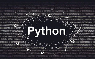 赵县 php压缩包,PHP的解压缩函数怎么用？